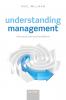 Understanding Management