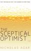Sceptical Optimist