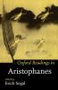 Aristophanes