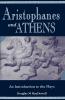 Aristophanes and Athens