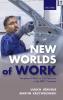 New Worlds of Work