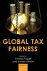 Global Tax Fairness