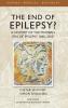 The End of Epilepsy?
