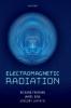 Electromagnetic Radiation