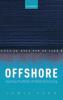 Offshore