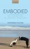 Embodied
