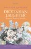 Dickensian Laughter