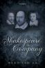 SHAKESPEARE IN COMPANY P