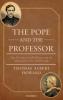 Pope and the Professor