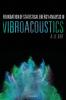 Foundation of Statistical Energy Analysis in Vibroacoustics