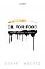 OIL FOR FOOD P