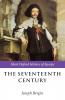 The Seventeenth Century