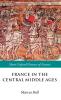 France in the Central Middle Ages