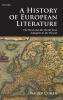 History of European Literature