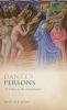 Dante's Persons
