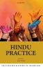 HINDU PRACTICE OHH C