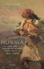 Russia and the Making of Modern Greek Identity 1821-1844