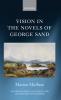 Vision in the Novels of George Sand