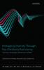 Managing Diversity Through Non-Territoral Autonomy