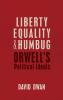 Liberty Equality and Humbug