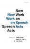 NEW WORK ON SPEECH ACTS C