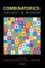Combinatorics