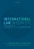 International Law in Domestic Courts