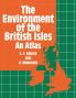 The Environment of the British Isles
