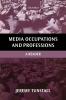 Media Occupations and Professions