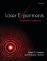 Laser Experiments for Chemistry and Physics