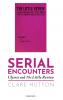 Serial Encounters