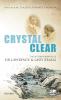 Crystal Clear