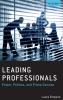 LEADING PROFESSIONALS C