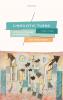 Linguistic Turns 1890-1950