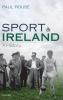 Sport and Ireland