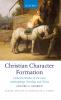 Ethical Formation in Christian Worship