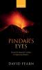 Pindar's Eyes
