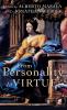 From Personality to Virtue