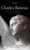 Charles Batteux