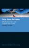 Cold Case Reviews
