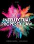Intellectual Property Law