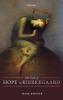 Task of Hope in Kierkegaard
