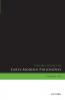 Oxford Studies in Early Modern Philosophy Volume VII