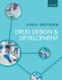 DRUG DESIGN & DEVELOPMENT P