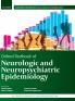 OXF TEXTB NEUROL & NEUROP EPIDEM OTCN C