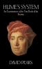 Hume's System