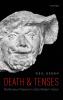 Death and Tenses