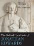 OHB JONATHAN EDWARDS OHBK C