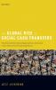 The Global Rise of Social Cash Transfers