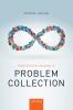 Professor Higgins's Problem Collection